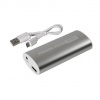 Power banka na mobil 4000MA POWER BANK 4000MA MICR