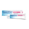 BEPANTHEN® Masť ochranná (30 g)