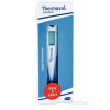 THERMOVAL standard