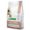 Natures Protection Nature´s Protection dog junior mini 7,5 kg
