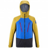 Millet TRILOGY V ICON DUAL GTX PRO bunda