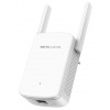 Mercusys ME30 AC1200 Wi-Fi Range Extender
