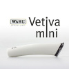 Wahl Vetiva Mini- finišer Trimmer Strojček na strihanie