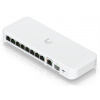UBNT UniFi switch Flex 2.5G USW-Flex-2.5G-8-EU