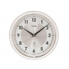 Nástenné hodiny 5945 AMS riadené rádiovým signálom 30cm