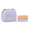 Chladiaci box Polarbox POP 6 l