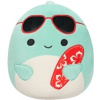 Squishmallows - 19 cm plyšák - Perry