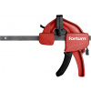 Fortum Svorka rýchloupínacia 4755011