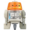 Star Wars Ahsoka Retro Collection – Chopper (C1-10P) – akčná figúrka