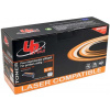 UPrint kompatibil toner s CLT-C4092S, cyan, 1000str., SL-18C, pre Samsung CLP-310, N, CLP-315, CLX-3170FN, CLX-3175N, FN, FW