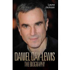 Daniel Day-Lewis -The Biography