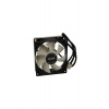 ACUTAKE ACU-FAN80 PRO PWM (White Wing Fan Professi (ACU-FAN80 PRO PWM)