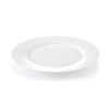 TESCOMA Plytký tanier LEGEND ¤ 27 cm