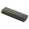 Batéria Makita 7.2V Ni-MH 3000mAh