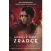 Andělé noci - Zrádce - Lili St. Crow