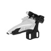 Shimano Cues M4000