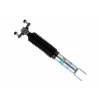 BILSTEIN Tlumič pérování BILSTEIN - B8 5100 24-253161