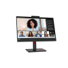 Lenovo ThinkVision T24mv-30 60,5 cm (23.8