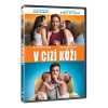 V cizí kůži (DVD)