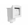 Marimex 10900032 Skimmer Olympic Premium