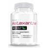 Zerex BIO Astaxanthin 60 kapsúl