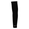 Rukáv NIKE ACCESSORIES LIGHTWEIGHT SLEEVES 2.0 N.100.4268.042 – Čierna