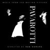 OST - Pavarotti / Music From The Motion Picture [CD]