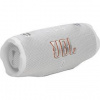 Prenosný reproduktor JBL Charge 6