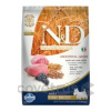 N&D LG Adult Mini Lamb 7kg EXP.2/25 +15 DNŮ NAVÍC NA VRÁZENÍ ZBOŽÍ ZDARMA