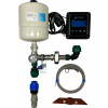 SET BASIC+ 1,5kW – ovládanie s frekvenčným meničom