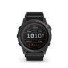 Garmin tactix 7 Pro Ballistics Edition + Ovládanie v slovenčine a záruka Garmin SK