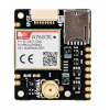 Pimoroni Clipper 4G LTE Breakout - Starter Kit