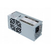 Chieftec TFX Series 300W GPF-300P