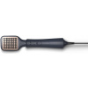 Remington BHA530