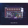 Riadiaca doska Manta M8P V2.0 + Mikropočítač CB1 V2.2 od BIGTREETECH