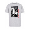 Kids Manga Comic Tee 158/164