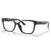 MICHAEL KORS MK4094U Karlie i 3005