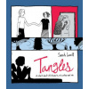 Tangles: A Story about Alzheimer's, My Mother, and Me