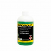 Čistič ProGold DEGREASER 500 ml