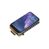 Waveshare Vývojová doska ESP32-S3 s 1,47-palcovým LCD displejom typu B