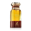 Maison Alhambra Eternal Touch 80 ml parfumovaná voda unisex