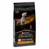 PRO PLAN Veterinary Diets NF Renal Function Suché krmivo pre psov 3kg