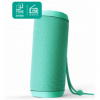 Energy Sistem Urban Box 2 Bluetooth reproduktor, jade