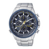 CITIZEN Promaster Sky - Blue Angels AT8020-54L - hodinky pánske