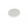 Micro-Lynx LED 4,5W / 830 470lm Frosted GX53 Sylvania 0026785