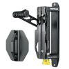 TOPEAK SWING-UP DX BIKE HOLDER