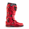 GAERNE 2262-005 SG22 RED