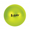 Gymnastická lopta LAUBR 75cm + pumpa