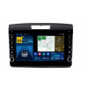RÁDIO NAVIGÁCIA GPS HONDA CR-V IV 2012-2017 ANDROID
