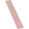 Thermal Grizzly Minus Pad 8 120 x 20 mm x 1,5 mm (TG-MP8-120-20-15-1R)